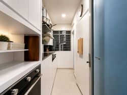 Starville (D14), Condominium #577190201